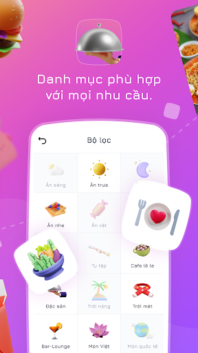 AnJ Screen 3