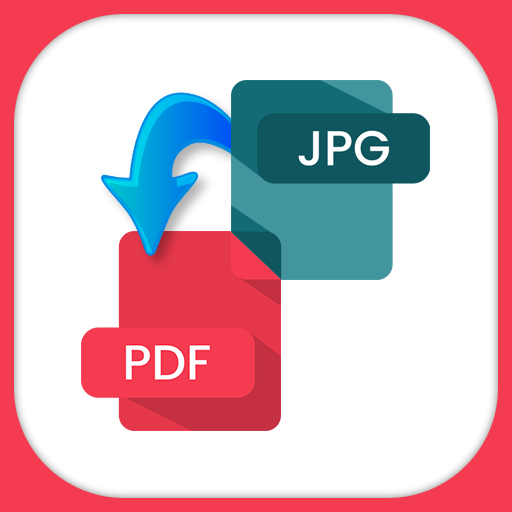 Pdf jpeg