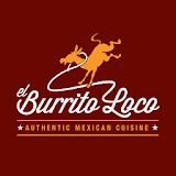 El Burrito Loco icon