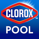 Clorox® Pool Care icon