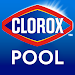 Clorox? Pool Care For PC
