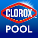 Clorox? Pool Care