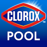 Clorox® Pool Care Apk