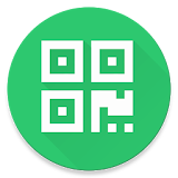 QR Code Generator Revolution icon
