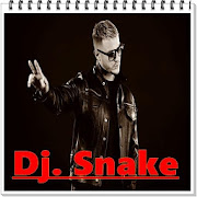 Dj. Snake - When The Lights Go Down#####