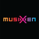 Musixen - Online Canlı Müzik