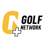 Cover Image of Tải xuống GOLFNETWORKPLUS - Tỷ số Golf 16.9.2 APK