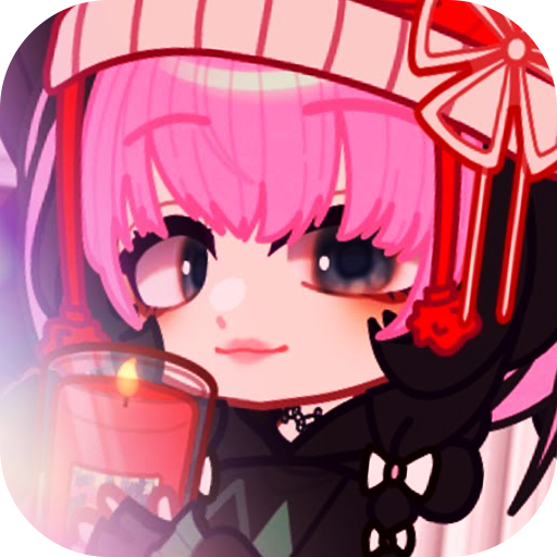 Gacha Nox APK for Android Download