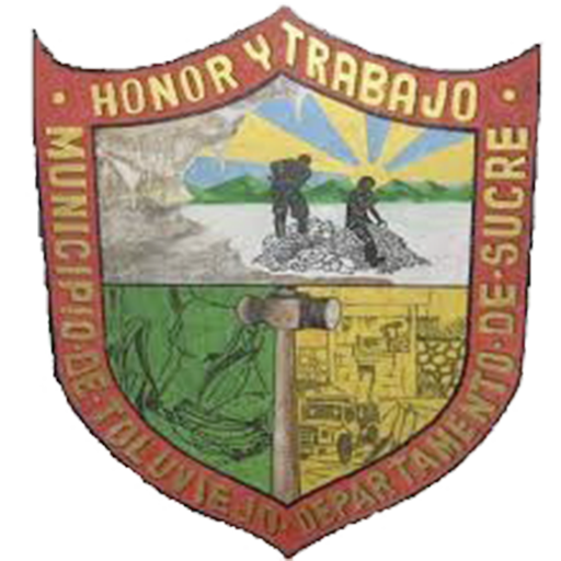 Trami App ToluViejo logo