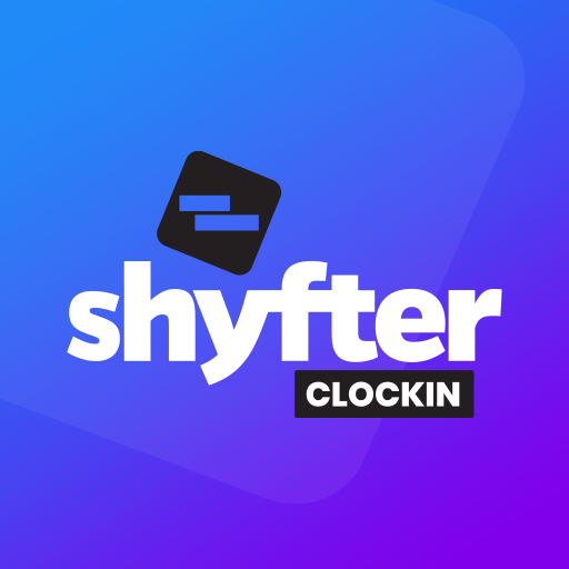 Shyfter Clockin Изтегляне на Windows