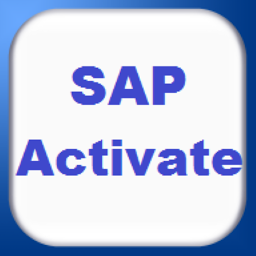 Icon image SAP Activate Free Quiz