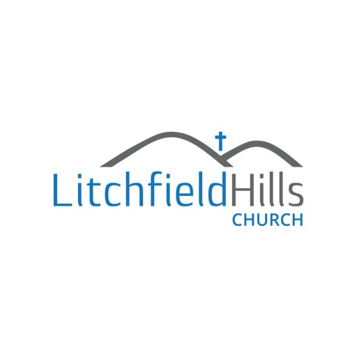 Litchfield Hills Church logo