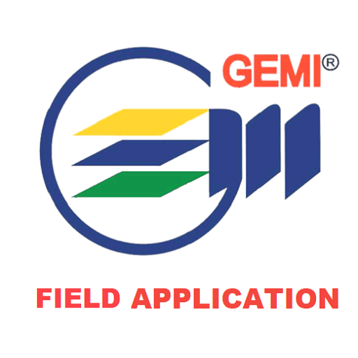 GEMI Field Datasheet