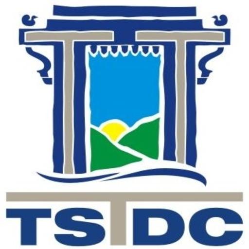 telangana state tourism development corporation contact details