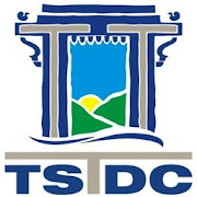 logo of telangana tourism