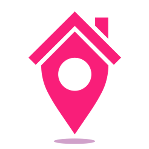 Homing - خرید، فروش و اجاره مل 4.0.0 Icon