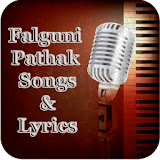 Falguni Pathak Songs&Lyrics icon