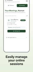 Screenshot image
