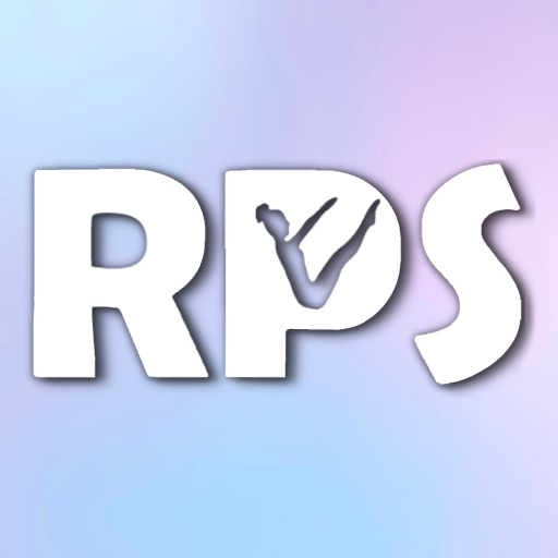 Ruth Pilates Studio - AppWisp.com