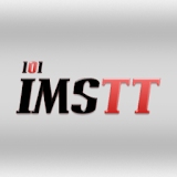 Internet Marketing Services TT icon
