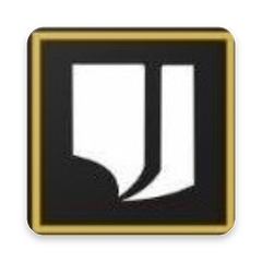 Icon image