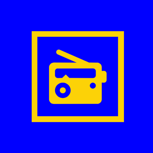 Football Fm Radios -Live Score - highlights - News