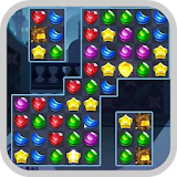 Trick Genies & Gems Guide icon