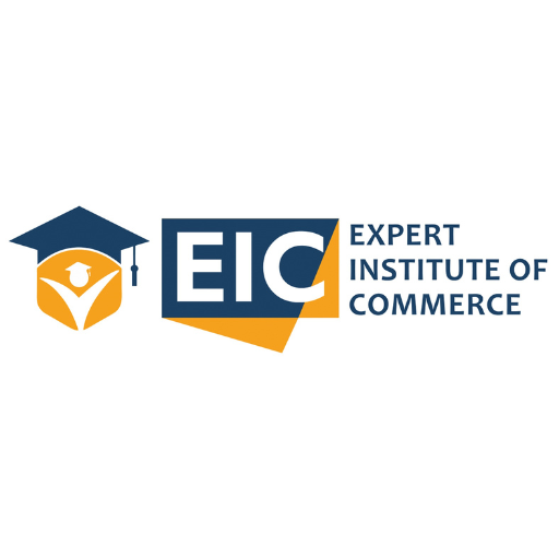 EIC logo