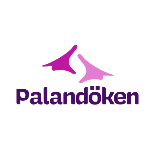Palandöken logo