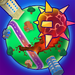 Planet Eater