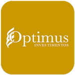 Cover Image of Tải xuống Optimus Investimentos  APK