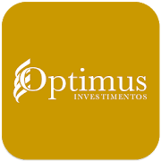 Top 10 Finance Apps Like Optimus Investimentos - Best Alternatives