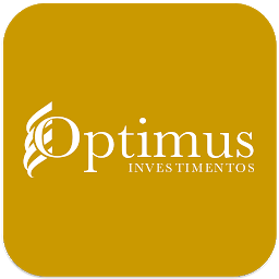 รูปไอคอน Optimus Investimentos