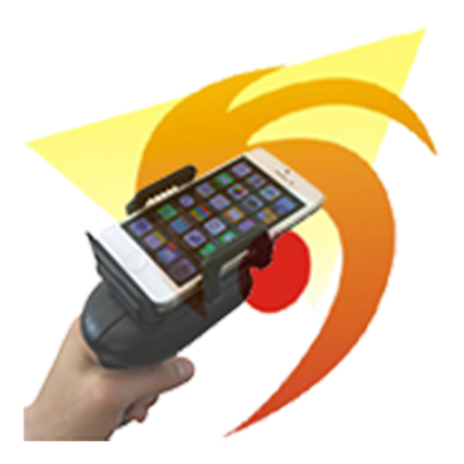 Siscomsoft Pocket logo