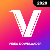 HD Video Downloader - Fast Video Downloader Pro