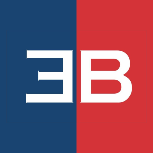 Elbrit Central logo