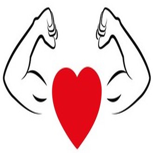 HeartyBMI logo
