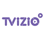 Cover Image of Download TVizio (Phone, Tablet)  APK