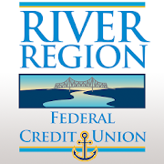 River Region FCU