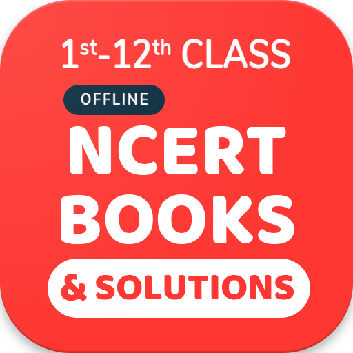 NCERT Books , NCERT Solutions – Apps on Google Play