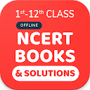 NCERT Books , NCERT Solutions 1.2.0 APK 下载