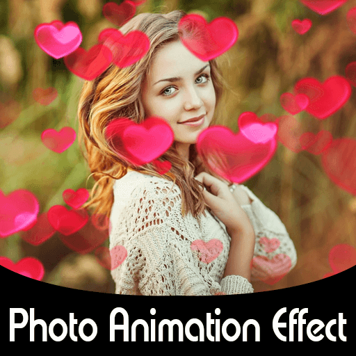 Baixar Photo Animated Effect - Make G