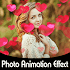 Photo Animated Effect - Make GIF and Video effects3.0 (AdFree) Proper (Arm64-v8a)