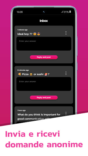Schh Screen 2
