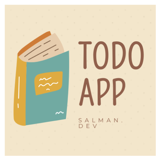 Todo Light logo