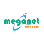 Cover Image of Download Meganet Telecom  APK