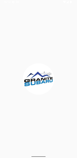 Anteprima dell'app