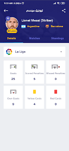 Yalla Shoot Live Scores Apk Download For Android