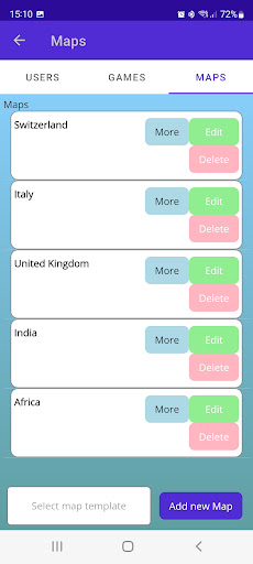 Gbb Ticket To Ride Calculator Screen 3