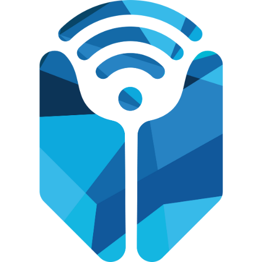 Click Pathshala logo